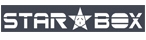 STARBOX