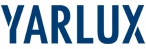 YARLUX