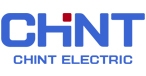 CHINT