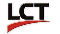 LCT