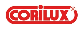 CORILUX