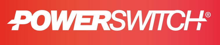 POWERSWITCH