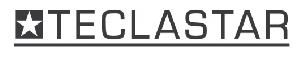 TECLASTAR