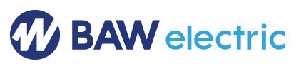 BAW