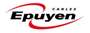 EPUYEN