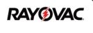 RAYOVAC