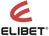 ELIBET