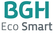 BGH