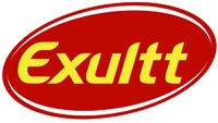 EXULTT