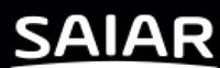 SAIAR