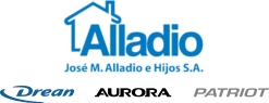 ALLADIO