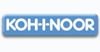 KOH-I-I-NOOR