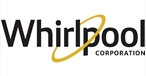 WHIRLPOOL