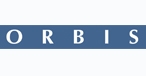 ORBIS