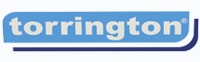 TORRINGTON