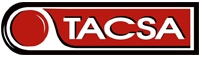 TACSA