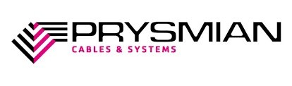 PRYSMIAN