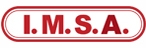 IMSA