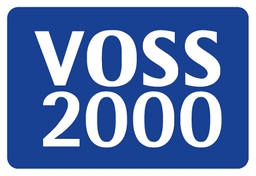 VOSS 2000