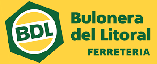 Bulonera del Litoral