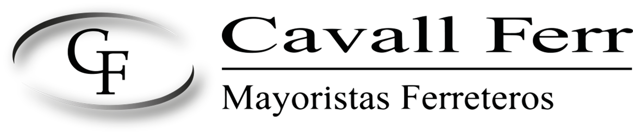 Cavallferr