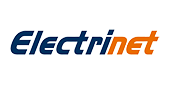 Electrinet
