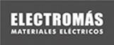 Electromas