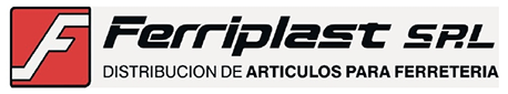 Ferriplast
