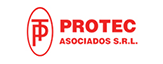 Protec