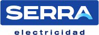 Serra